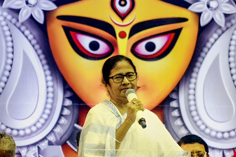 West Bengal,News,Top10
