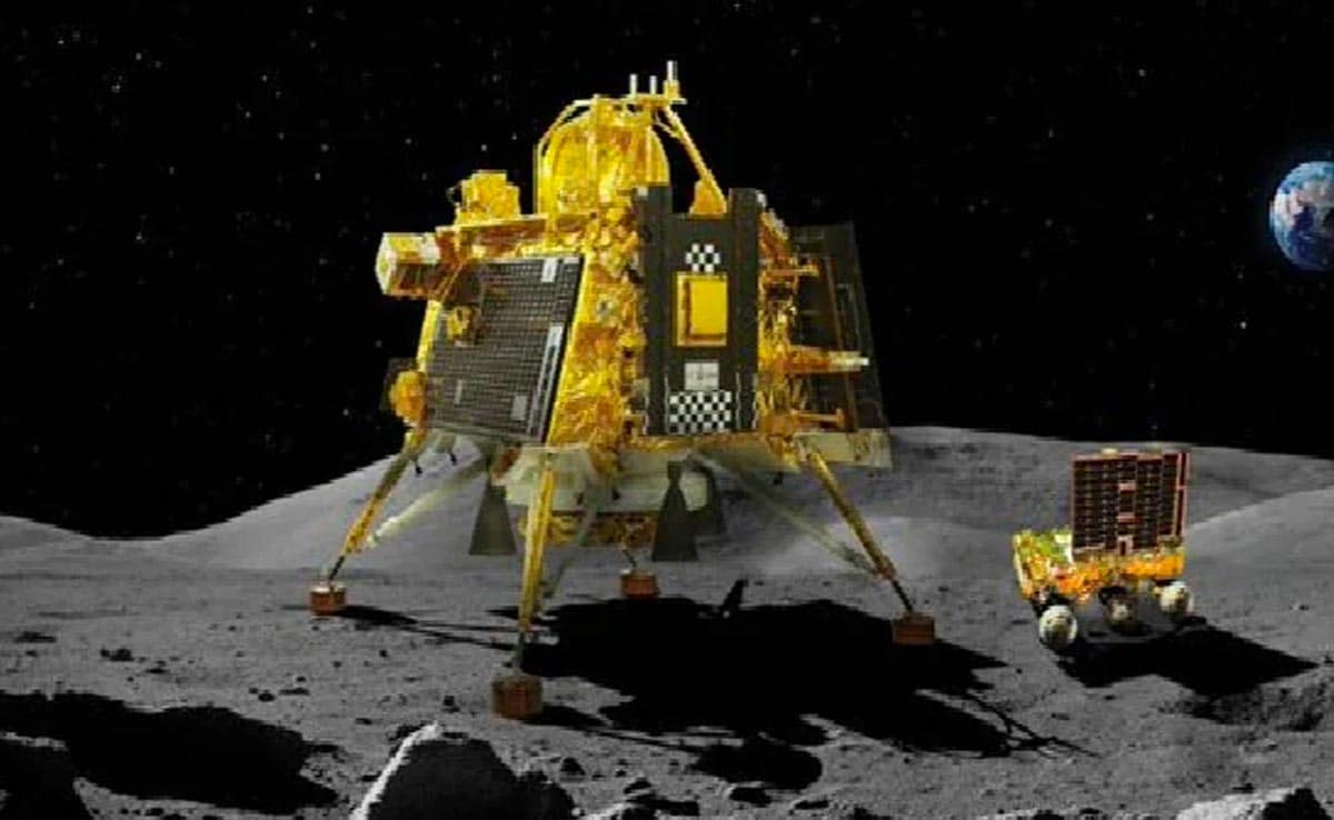 Taslima Nasrin,India,ISRO,Chandrayann,Pakistan,Bangladesh