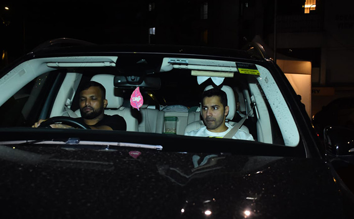 Bollywood,Abhishek Bachchan,Hema Malini,Shradha Kapoor