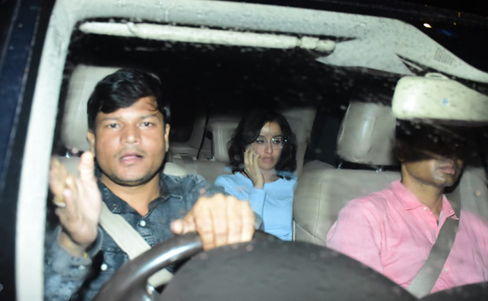 Bollywood,Abhishek Bachchan,Hema Malini,Shradha Kapoor
