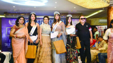 Bengali,Newsfashion,showNews,todaytransgender,woman,kolkata