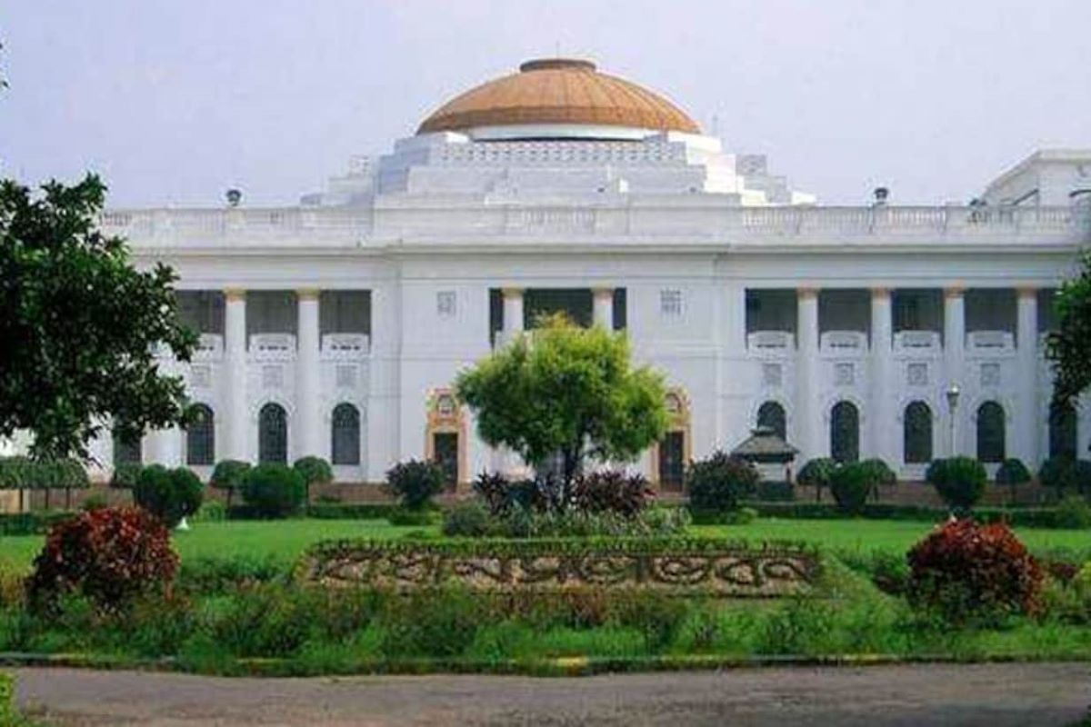West Bengal,Top 10,News,Breaking