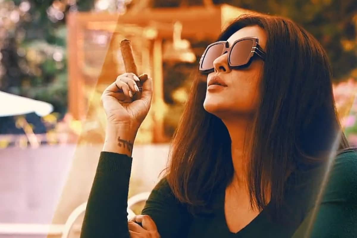 Sushmita Sen,Bollywood,Hindi Cinema,Miss Universe,Actress