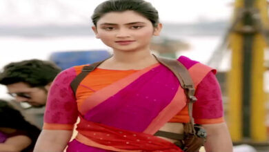 Tollywood,Zee Bangla Star jalsha,TV serial,agadhatri,Anurager Chhowa