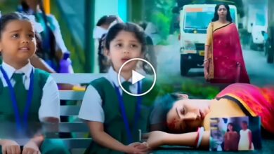 Tollywood,Deepa,Surya,Anurager Chhowa,Accident