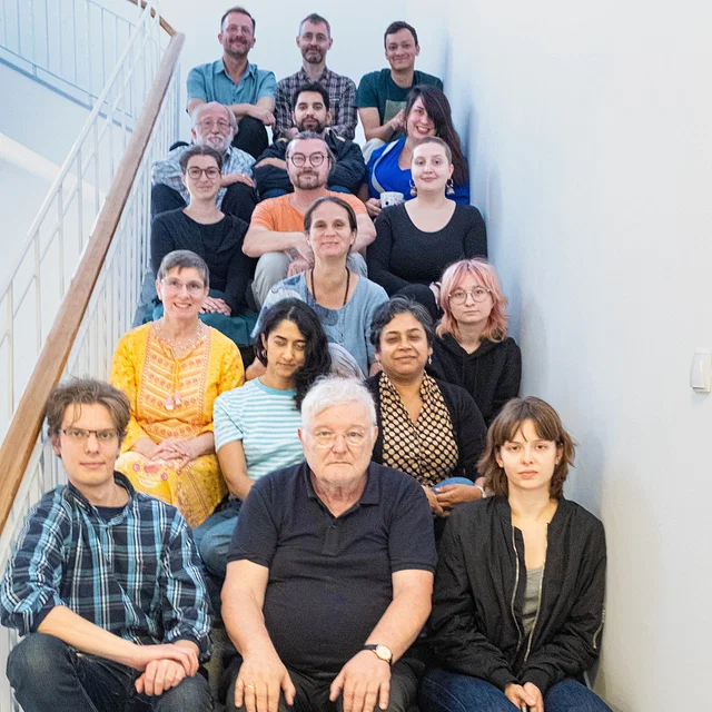 Bengali,Bengali Literature,Language,Europe,Students
