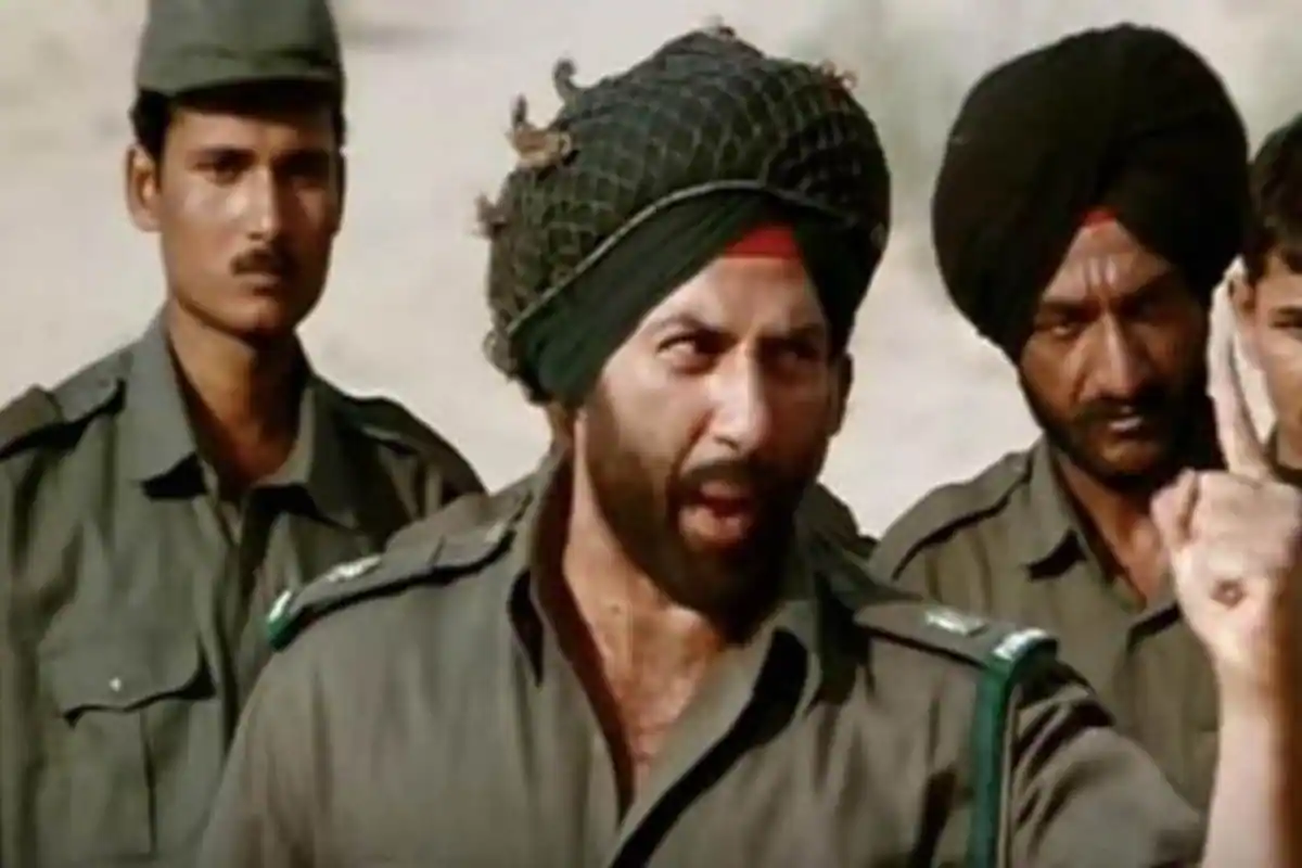 Patriotic Movie,Independence Day,Bollywood