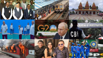 Top10,Breaking News,Bengali News,West Bengal,India