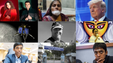 West Bengal,News,Top10