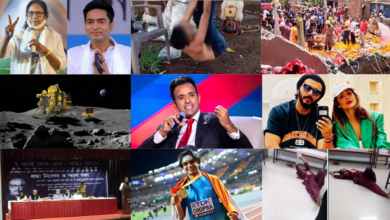 Breaking,Top 10,West Bengal,India