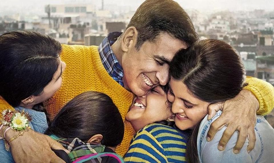 Bollywood,Song,Raksha Bandhan