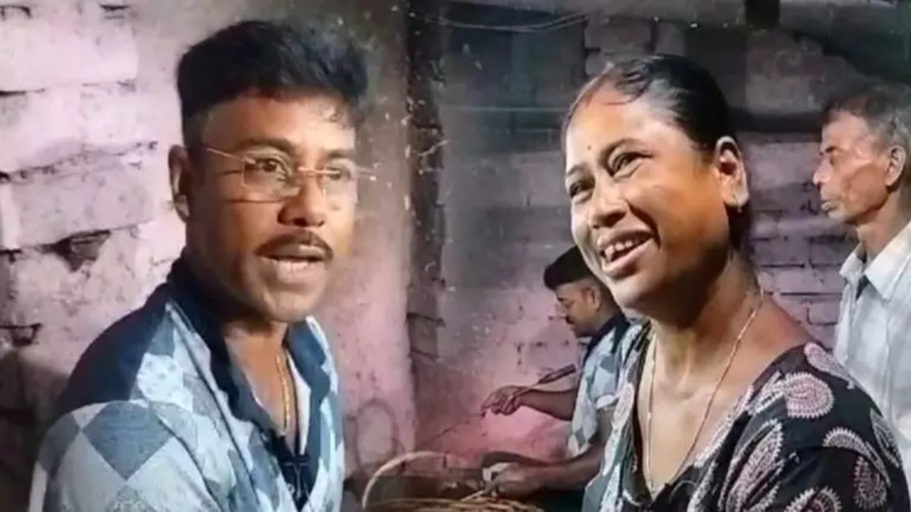 Didi no 1,Zee Bangla,didi no 1 chop dokan,Hooghly,shrirampur,Mahesh