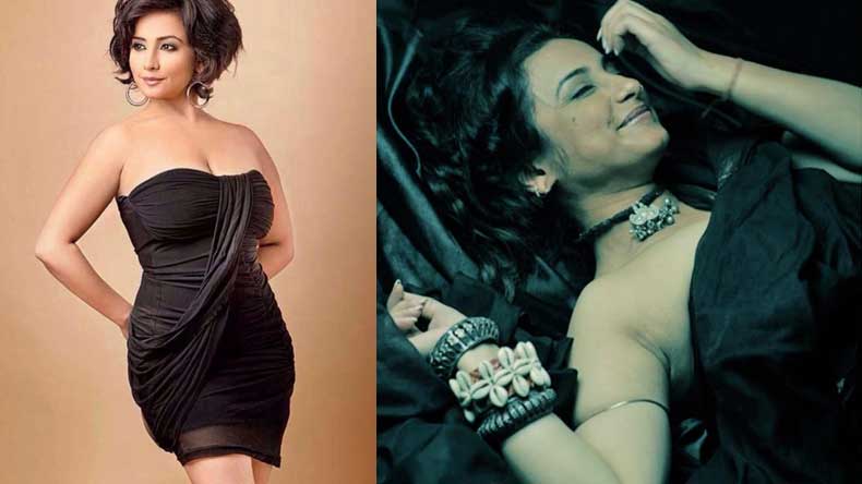 Divya Dutta,Bollywood,Actress