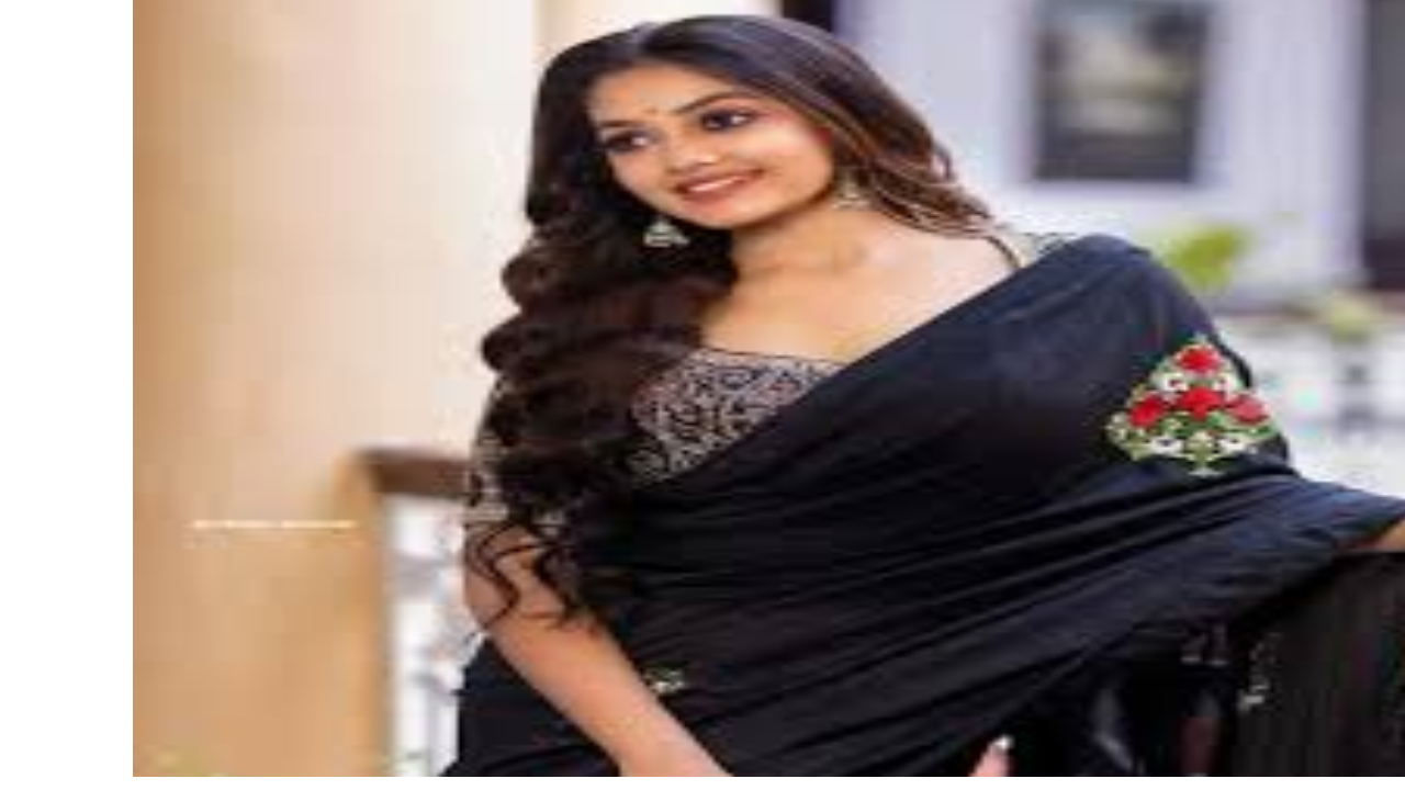 Zee Bangla,Phulki,Divyani Mondal,Abhishek Bose,Bengali serial
