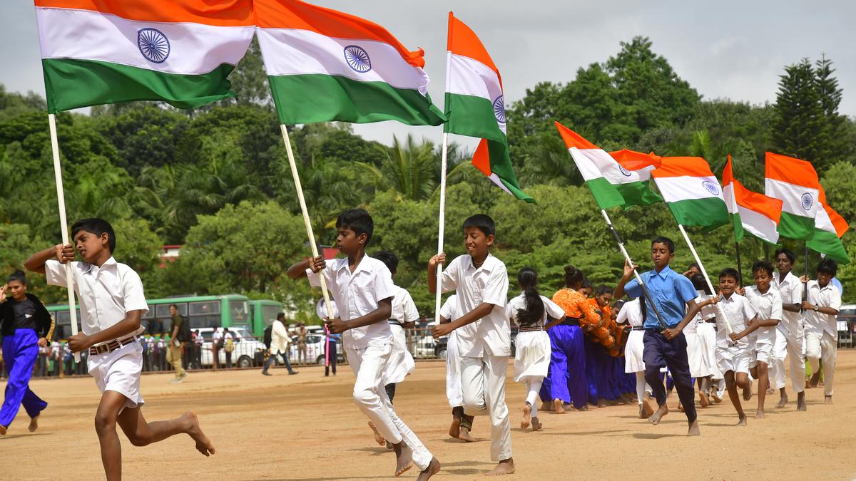 independence day 2023,independence day speech live,PM Modi Speech,President droupadi murmu,Narendra Modi,Independence day celebrations,Independence Day,Independence Day speech,india indedpendence day,76th Independence Day