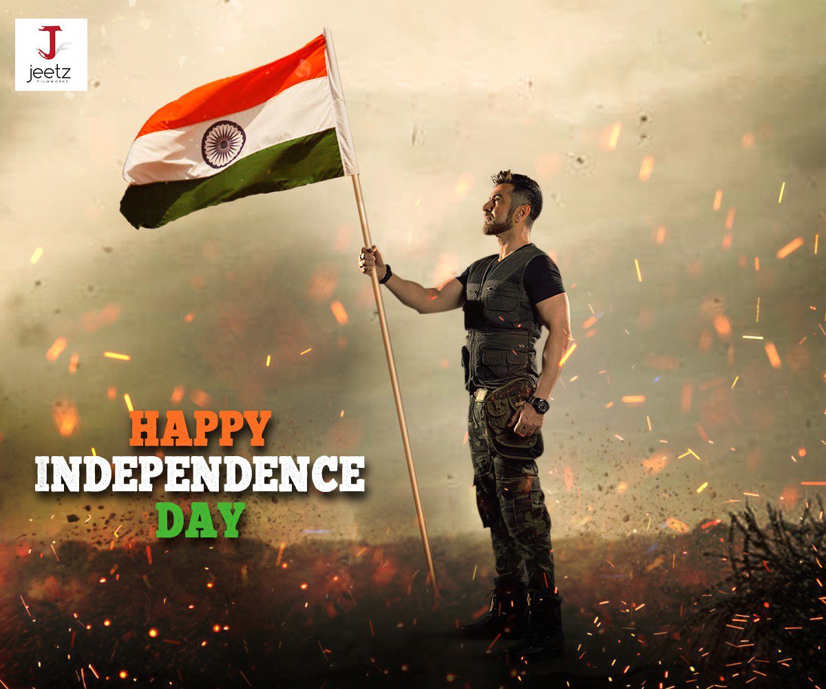 Tollywood,Actor,Actress,Independence Day,15 August