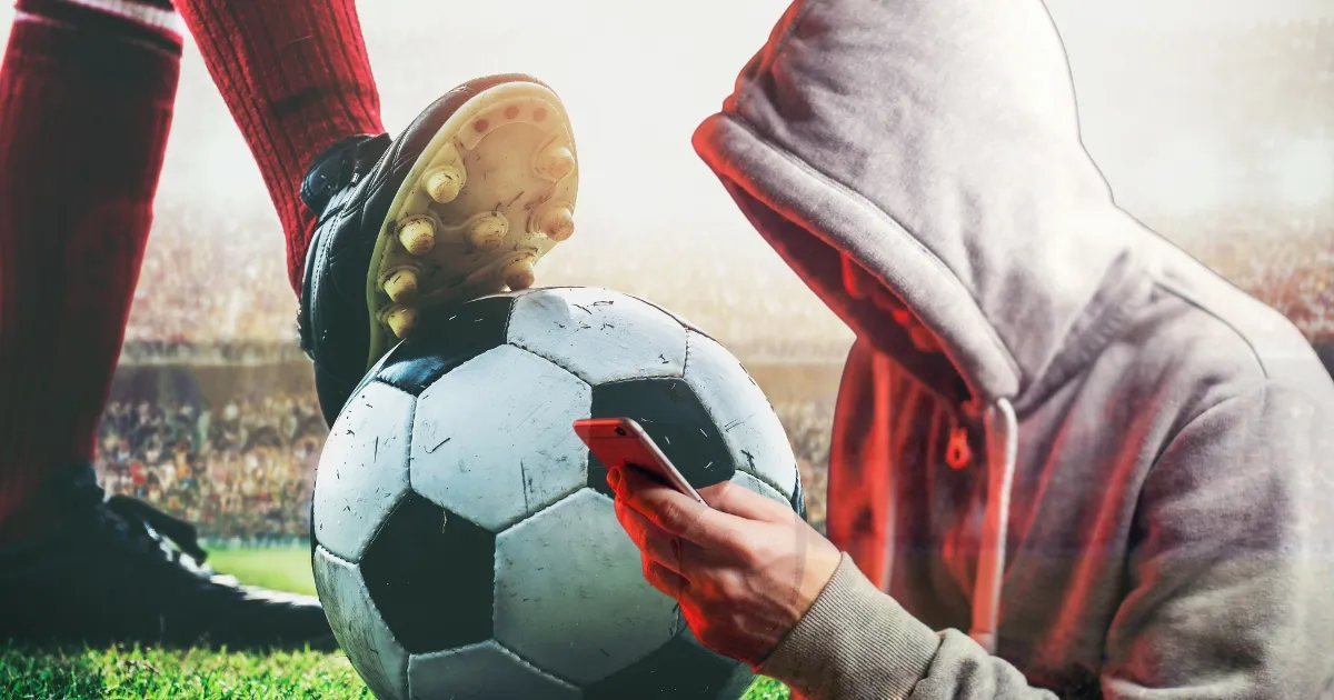 China,India,Betting App,Fraud,Online