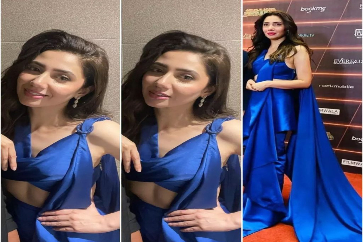 Mahira Khan,Pakistan,Bollywood,Actress