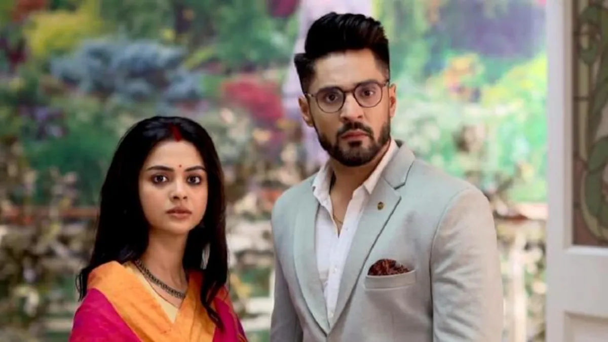 Gaatchora,Tollywood,Serial,TV