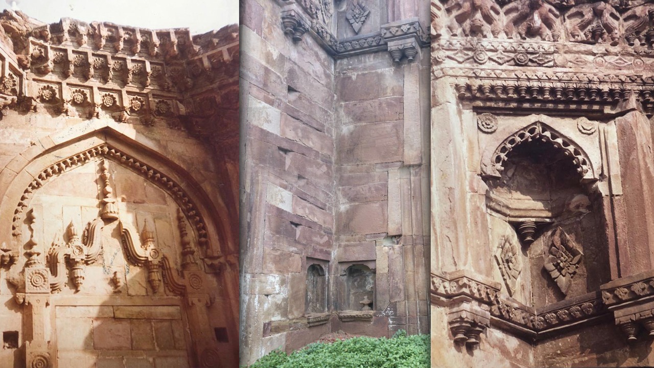 Gyanvapi Mosque,Survey,ASI,Uttar Pradesh,Hindu,Muslim
