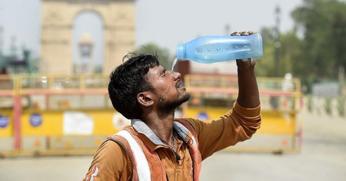 Top 10,Breaking News,West Bengal,India