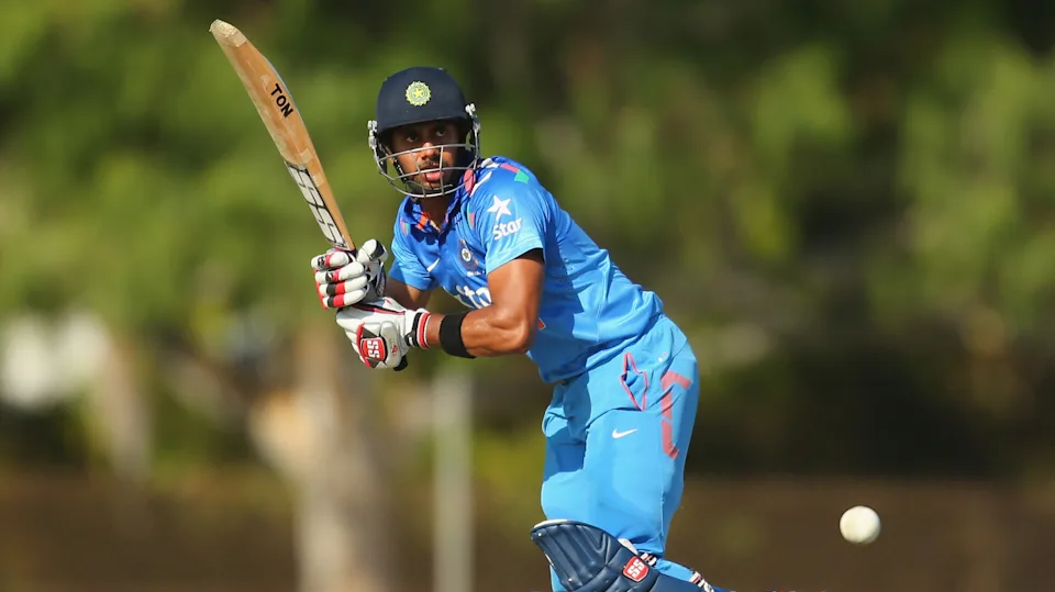 Manoj Tiwary,Retirement,Cricket,West Bengal