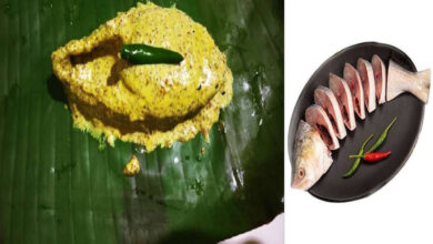 Hilsa,Kolkata's market,hilsa crisis,Bombay hilsa