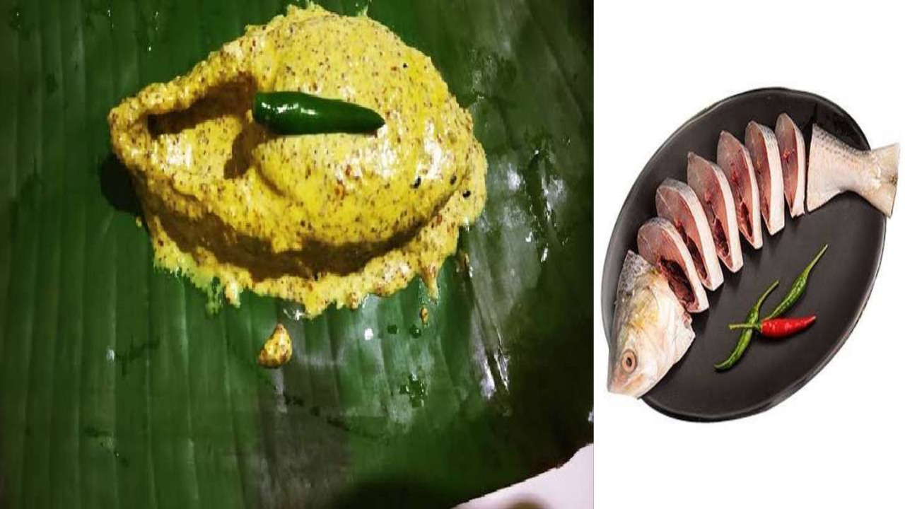 Hilsa,Kolkata's market,hilsa crisis,Bombay hilsa