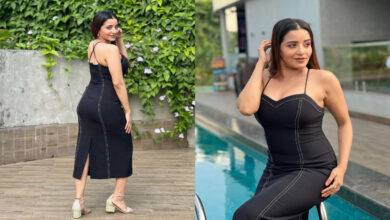 Monalisa,Antara Biswas,jumma boudi