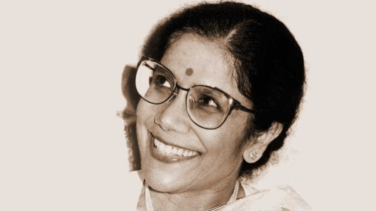 Nazrul Islam,Sandhya Mukherjee,Kolkata,West Bengal