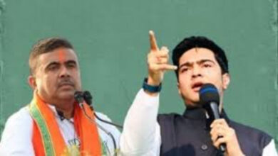 Abhishek Bandopadhyay,Mamata Bandopadhyay,TMC,tmcp,mayo public meeting