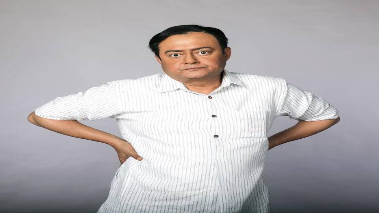 Bhanu Bandopadhyay,saswata chatterjee,jamalaye jibanta manush,jamalaye jibanta bhanu,Tollywood