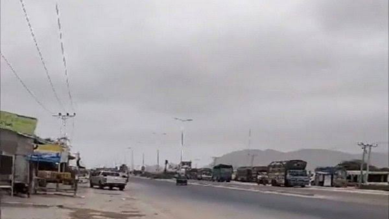 China,Pakistan,international relations,cpec project,Attack on Chinese engineers