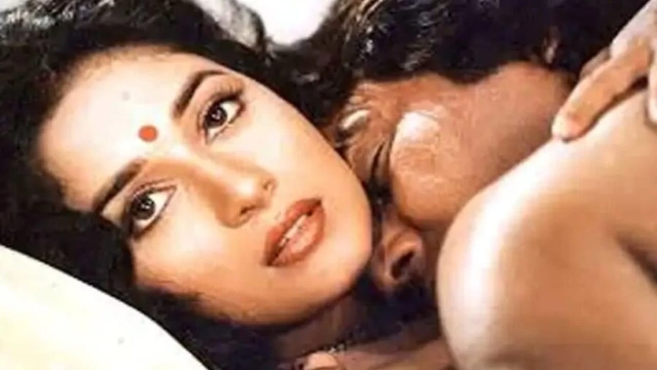 Jacqueline Fernandez,Emraan Hashmi,Nargis Fakhri,Madhuri Dixit,Ranbir Kapoor,Bollywood
