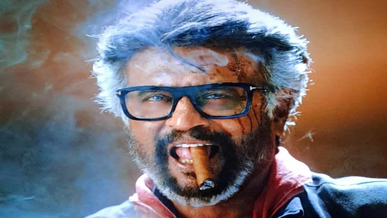 Chennai,Bengaluru,Rajinikanth,South India,Jailer