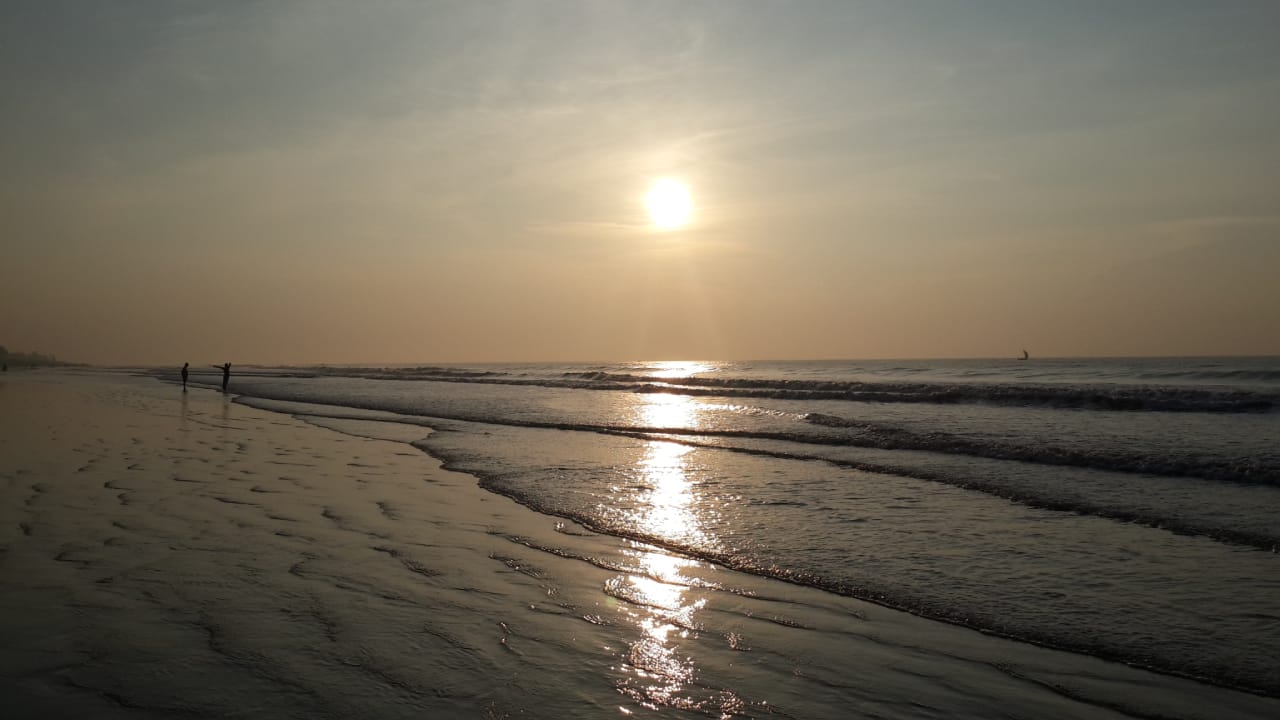 Digha,West Bengal,sea,Marine drive,Tourist place