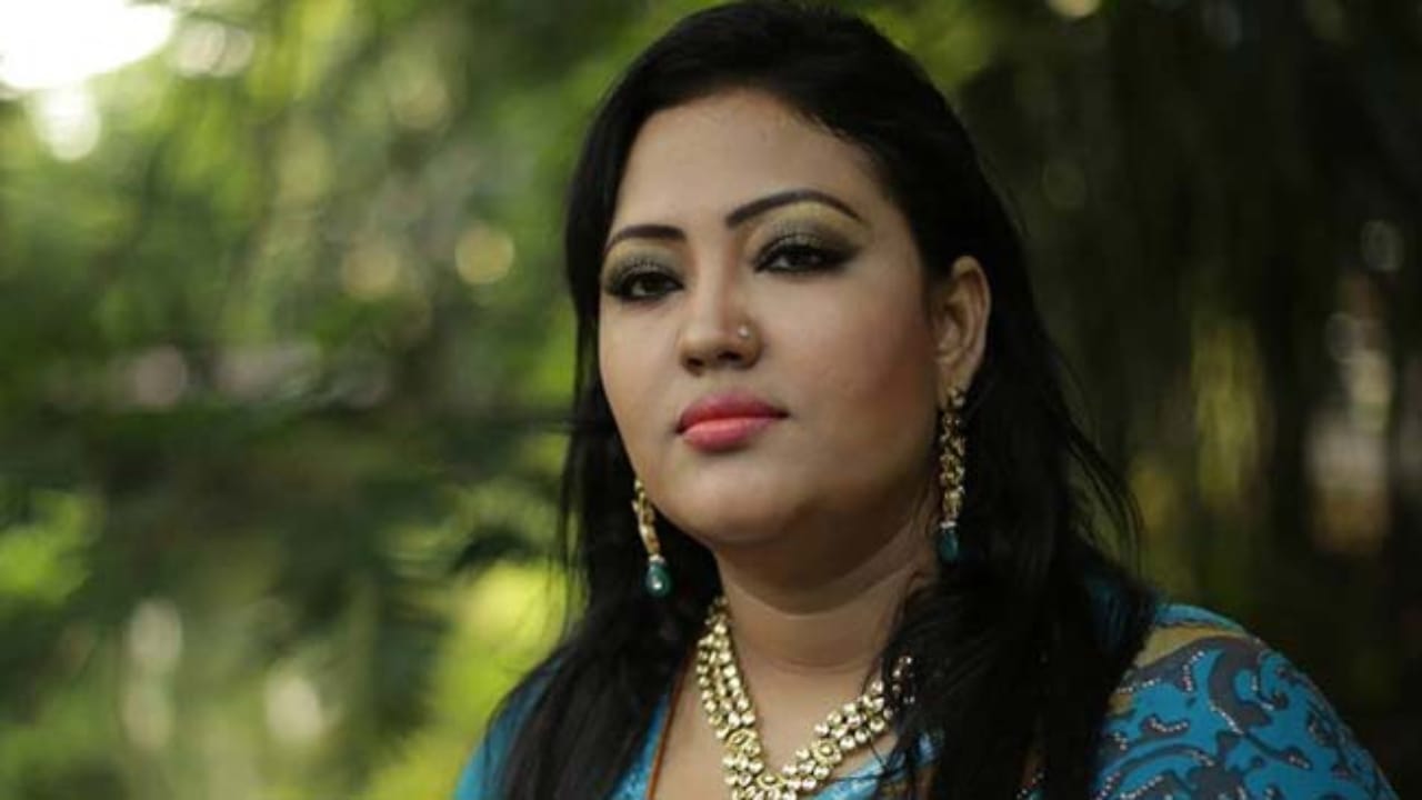 Bangladesh,Mumtaz Begum,Murshidabad court,West Bengal,Shashikant bacchi