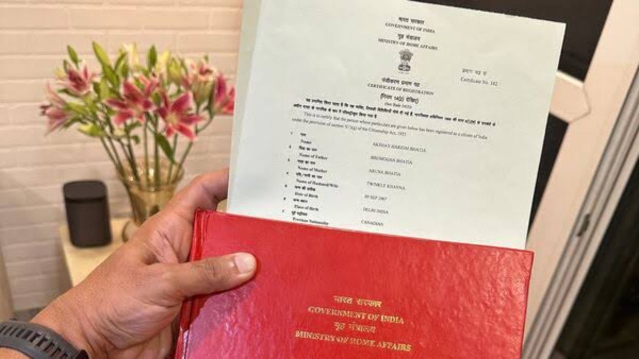 Akshay Kumar,Indian citizenship,independence day,Bollywood