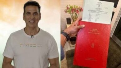 Akshay Kumar,Indian citizenship,independence day,Bollywood