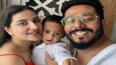 Yuvaan in independence day,Raj chakraborty,Subhashree Ganguly,independence day,Tollywood