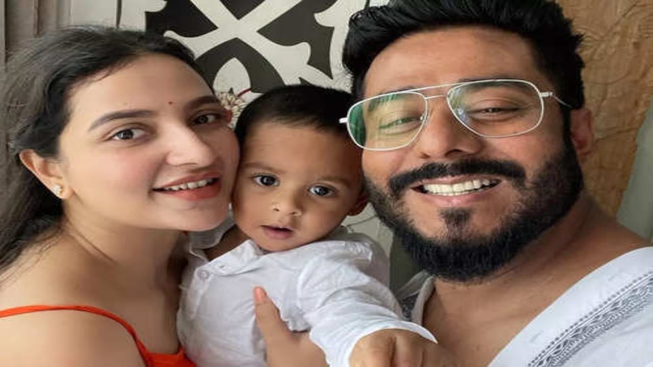 Yuvaan in independence day,Raj chakraborty,Subhashree Ganguly,independence day,Tollywood