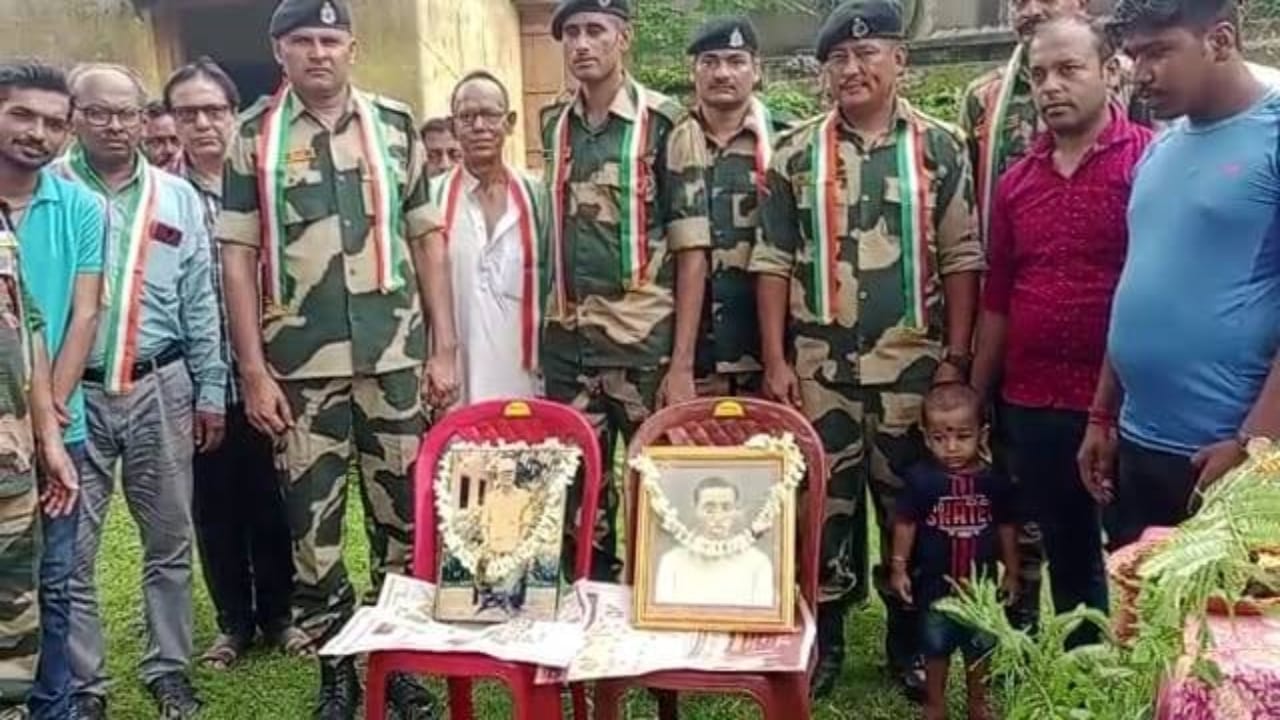 Independence day,meri Mati meri Desh,Amrit vatika,freedom fighter