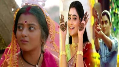 Bengali Serial Actress,Zee Bangla,Divyani Mondal,Arunima Haldar,Titiksha Das,Mohana Maiti,Shrabani Bhuniya,Shruti Das,Aratrika Maity,Pallavi Sharma,Manali Dey,Ankita Mallick.