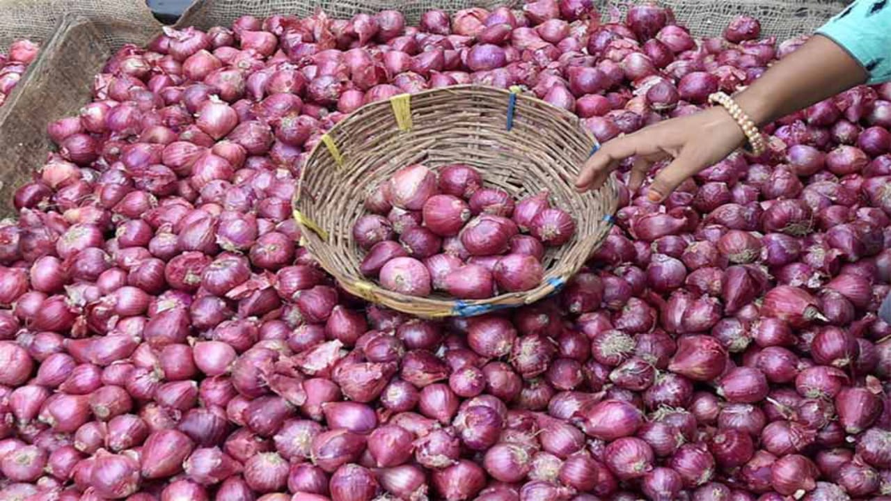 Onion price high rate,Bangladesh government,Indian government,Onion export-import