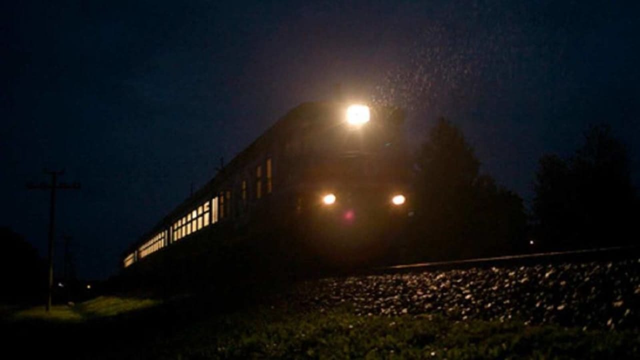 ghost train sealdah,ghost train india,a ghost train,the ghost train story,ghost train kolkata,ghost train at kolkata,haunted train kolkata,haunted train station,haunted train,haunted train stories,the haunted train,kolkata haunted railway station,kolkata haunted station,kolkata haunted metro station,indian haunted train,ghost train in real life,kolkata haunted library