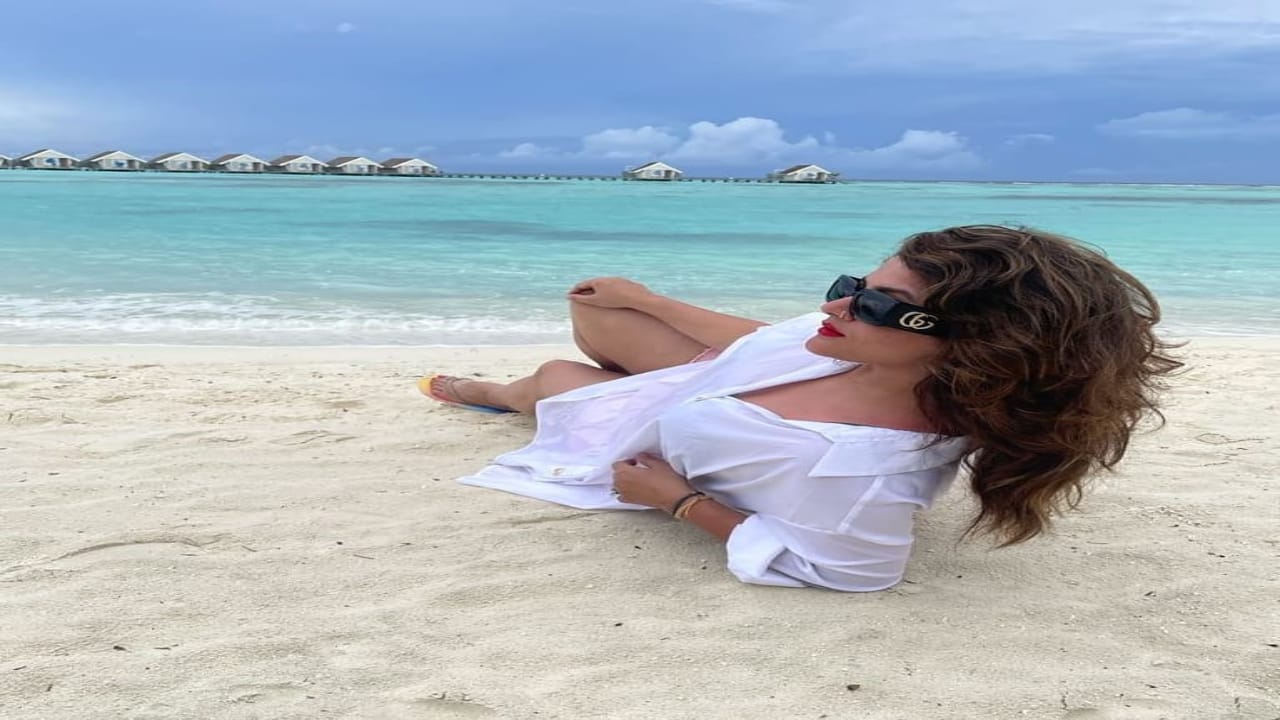 Srabanti,Tollywood,devi Choudhary Rani,viral video