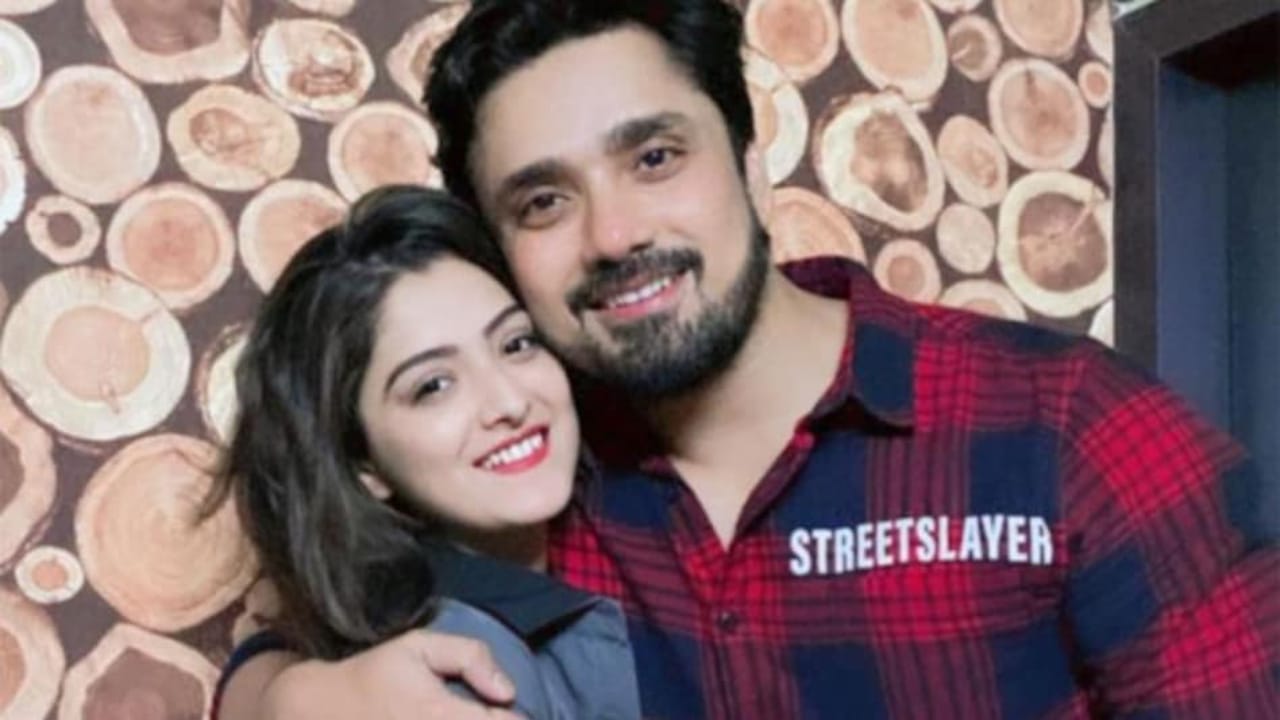 Rubel Das,Sweta Bhattacharya,Zee Bangla,Jamuna Dhaki,Neem fuler Madhu