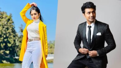 Pradhan,Soumitrisha Kundu,Deepak Adhikari