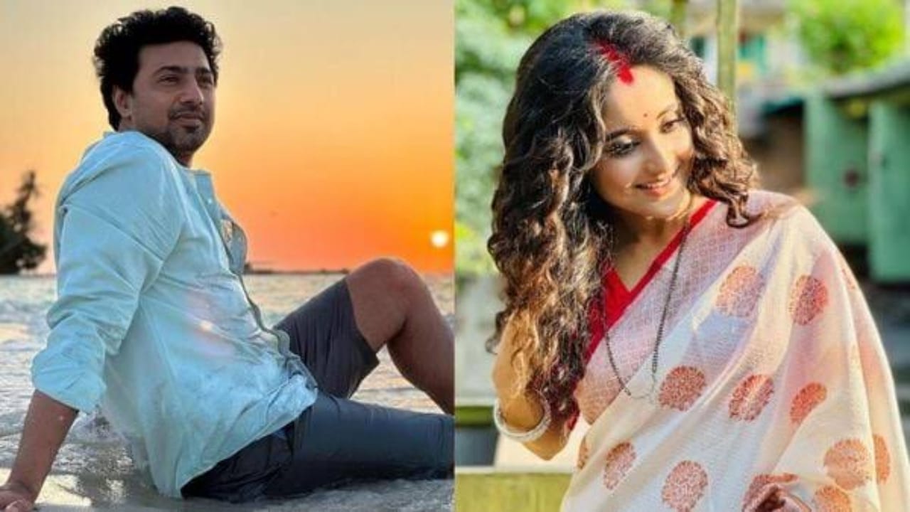 Pradhan,Soumitrisha Kundu,Deepak Adhikari