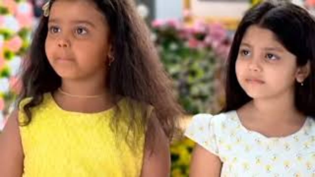 Star jalsha,daily serials,Tele academy awards,anurager chowa,Srishti Majumdar,Mishita Roychowdhury